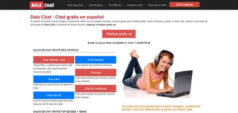 chat linares jaén|Chat Linares gratis sin registro